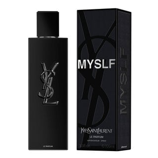 ysl black bottle cologne