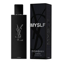 ysl black bottle cologne