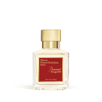 maison francis kurkdjian baccarat rouge 540 cologne