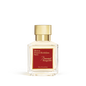 maison francis kurkdjian baccarat rouge 540 cologne