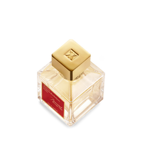perfume baccarat rouge 540