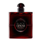 ysl black opıum over red