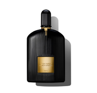 black orchid perfume by tom ford