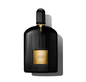 black orchid perfume by tom ford