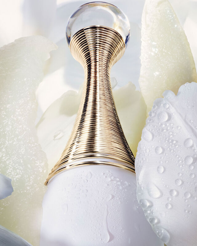 dior j adore perfume for women