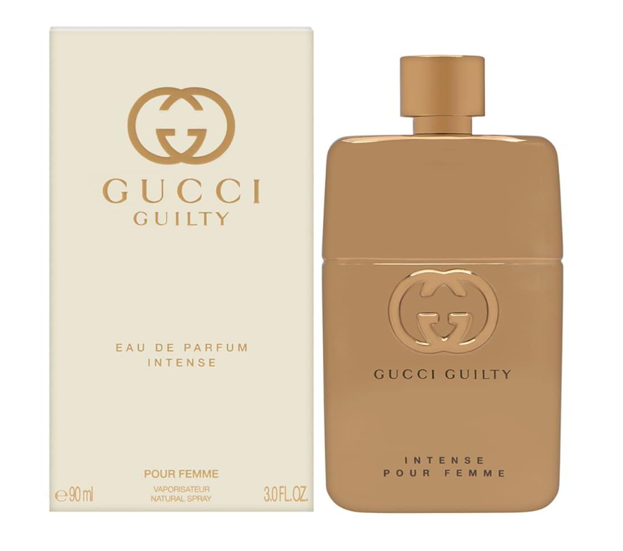 gucci essence cologne