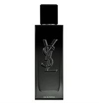 yves saint laurent myslf le parfum