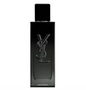yves saint laurent myslf le parfum
