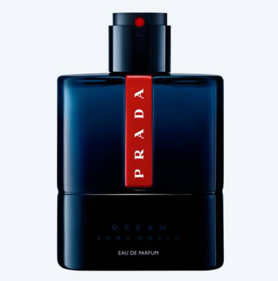 prada ocean