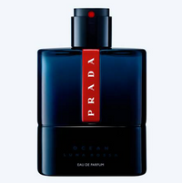 prada ocean