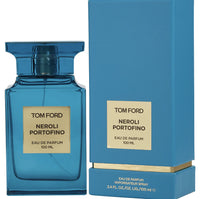tom ford beauty neroli portofino