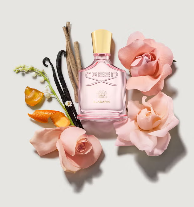 eladaria creed perfume