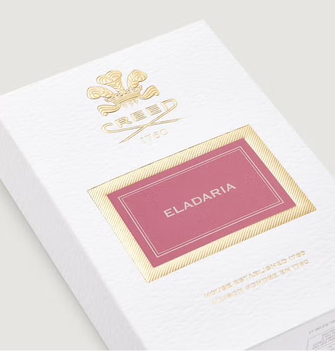 eladaria perfume