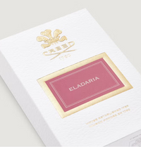 eladaria perfume