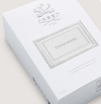 creed fragaria perfume
