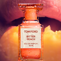 tom ford bitter peach for men