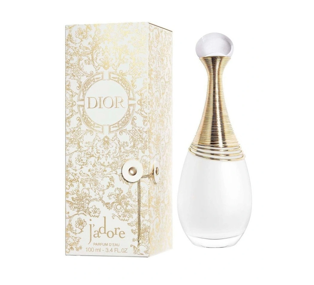 j adore dior women perfume