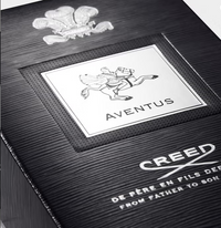 creed aventus 100ml