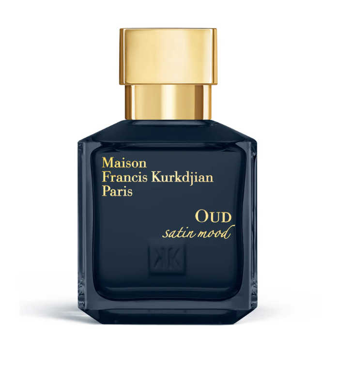 oud maison francis kurkdjian