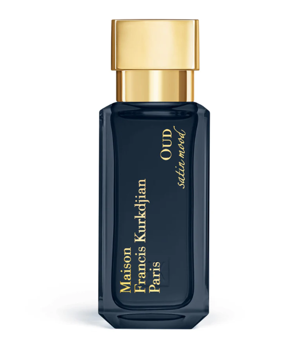 maison francis kurkdjian oud extrait de parfum