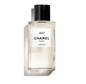 chanel 1957
