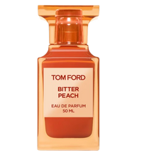 tom ford bitter peach