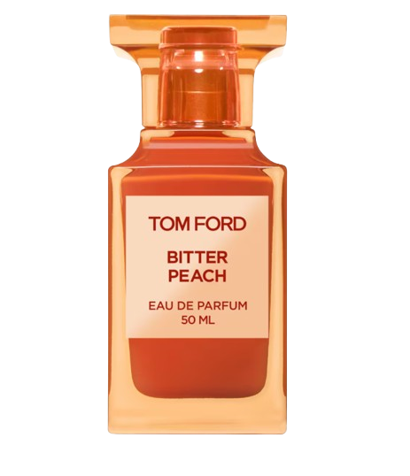 tom ford bitter peach
