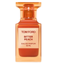 tom ford bitter peach