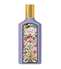 gucci flora gorgeous magnolia