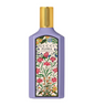 gucci flora gorgeous magnolia