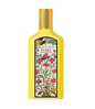 gucci flora gorgeous orchid