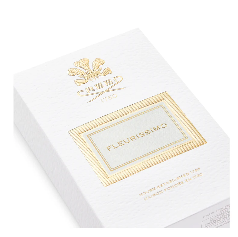 flower bouquet perfume