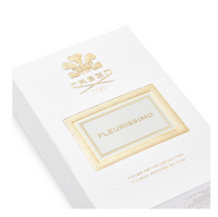 flower bouquet perfume