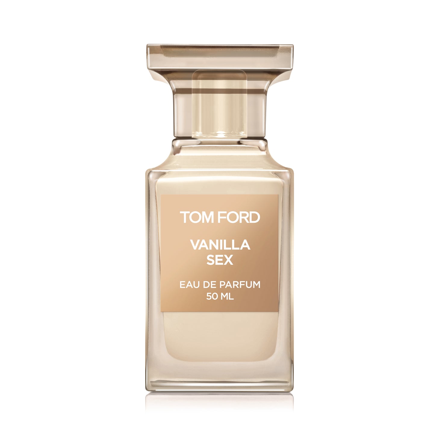 tom ford vanilla sex 100 ml