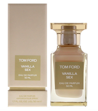 tom ford vanilla sex 
