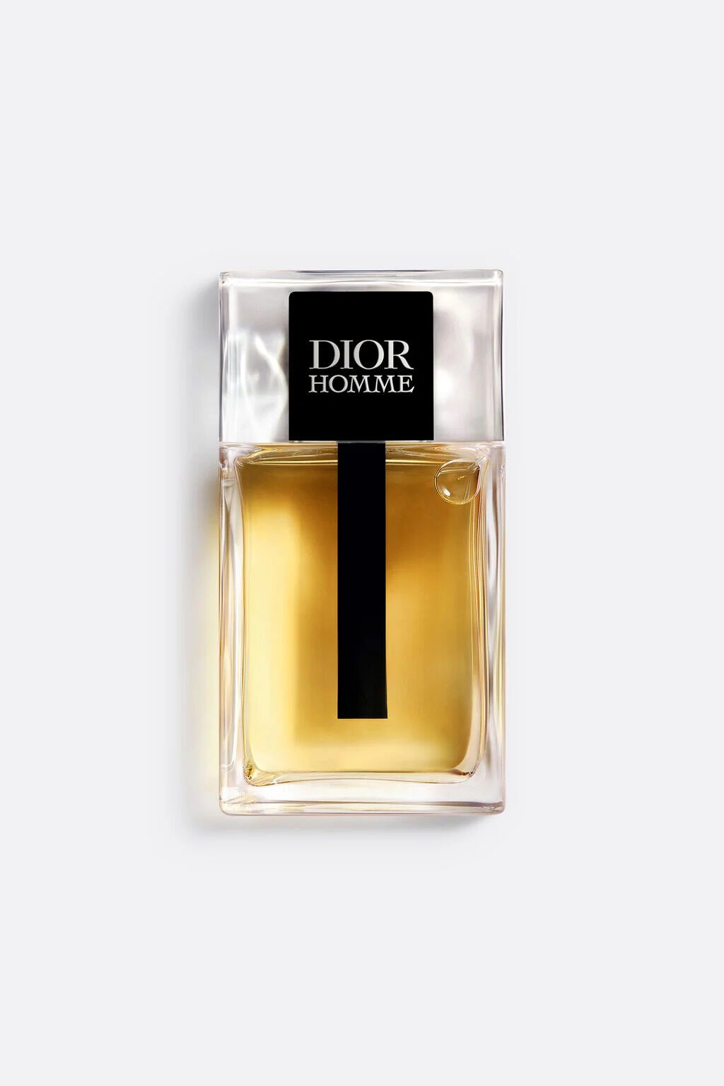 dior homme parfum