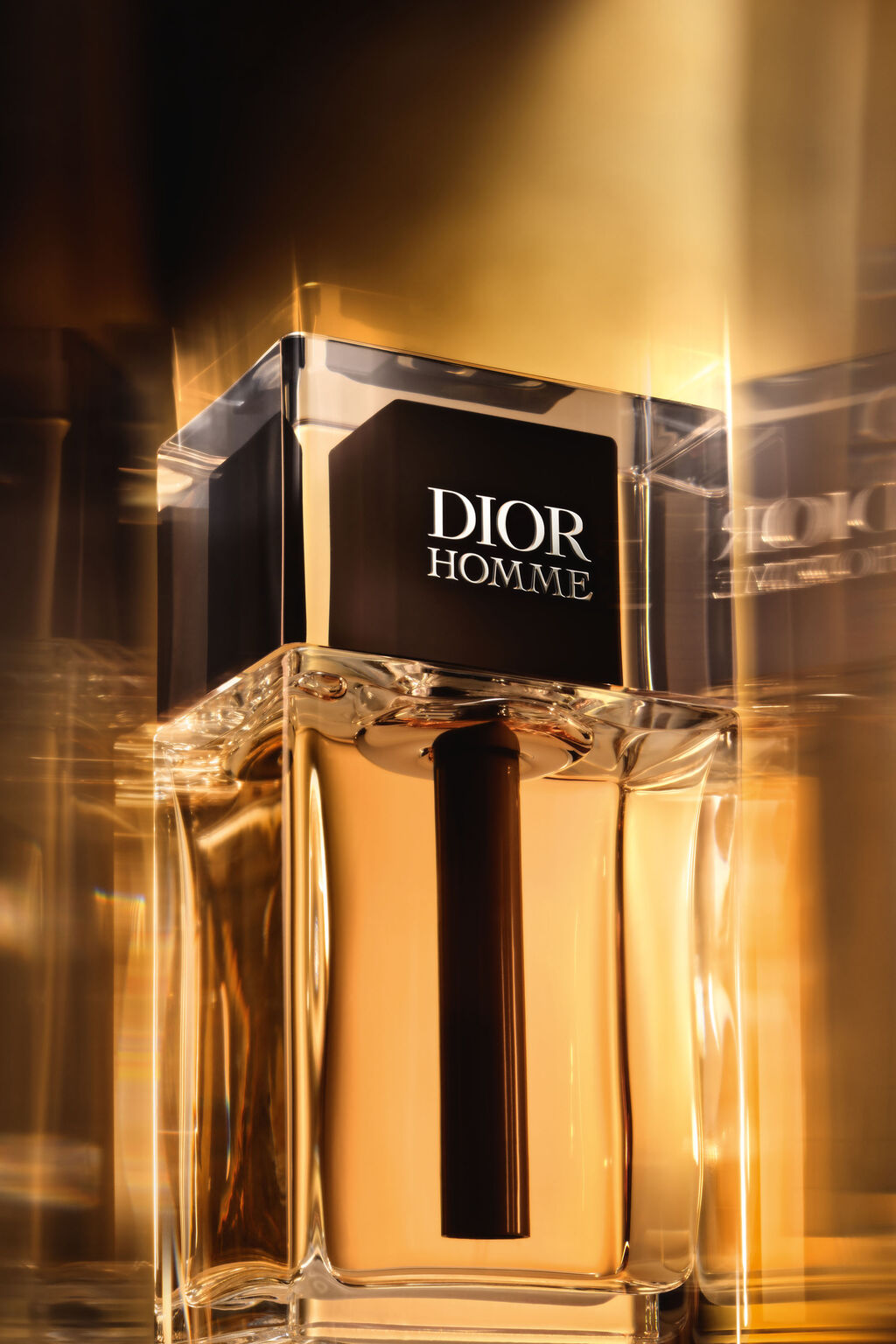 christian dior fragrance for men