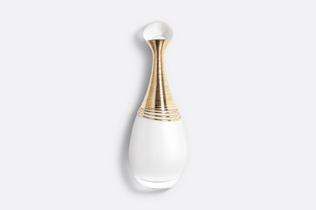 j'adore perfume for women