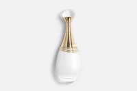 j'adore perfume for women