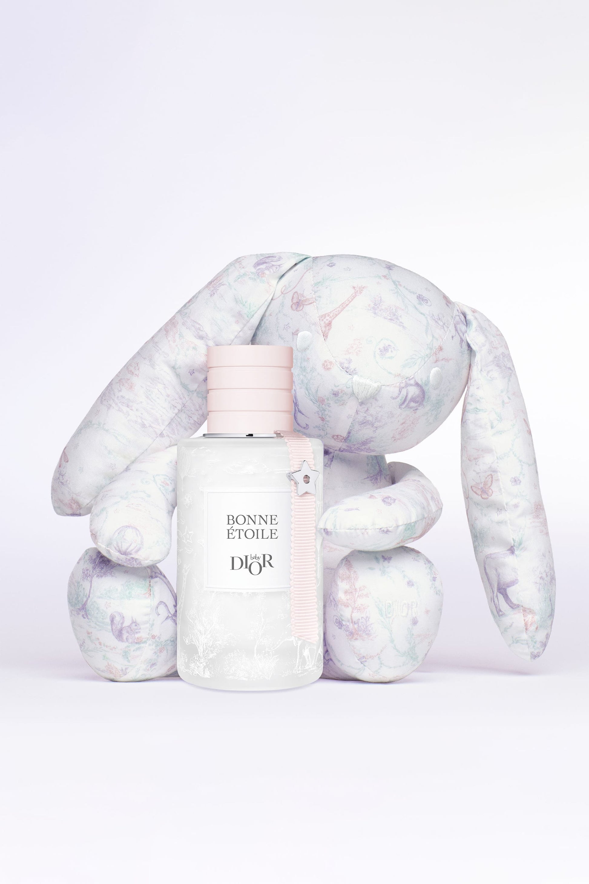 bonne etoile dior