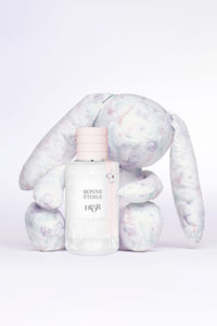 bonne etoile dior