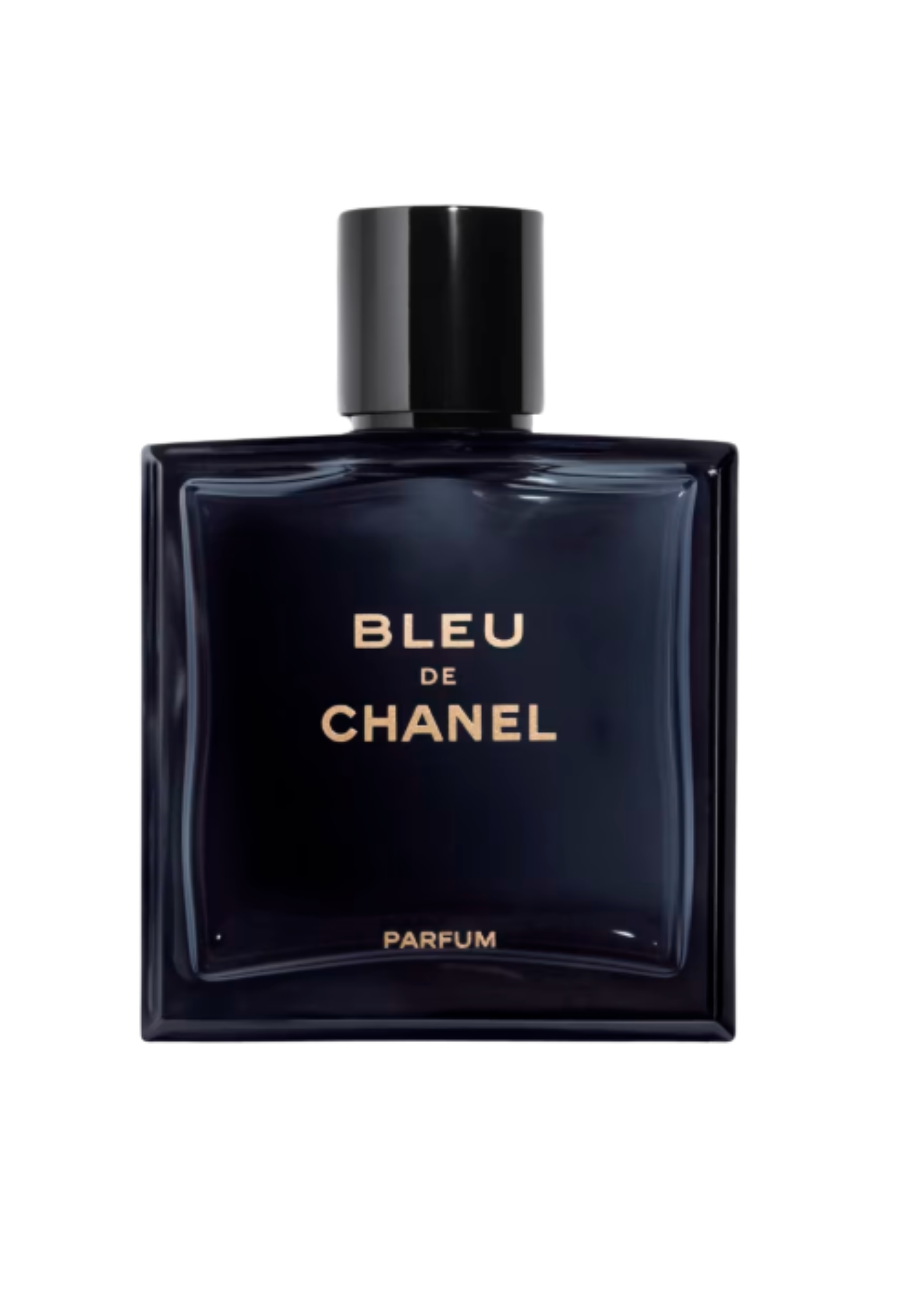 bleu de chanel cologne