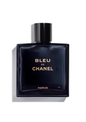 bleu de chanel
