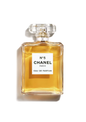 chanel n 5 parfum
