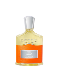 creed viking cologne