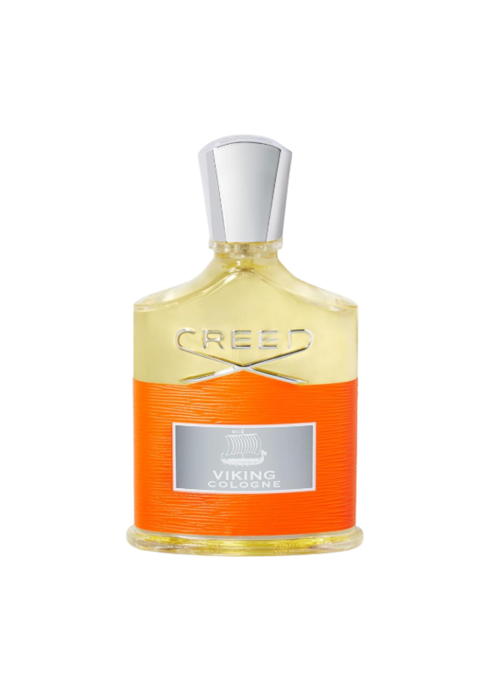 creed viking cologne