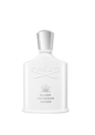 creed silver mountain water