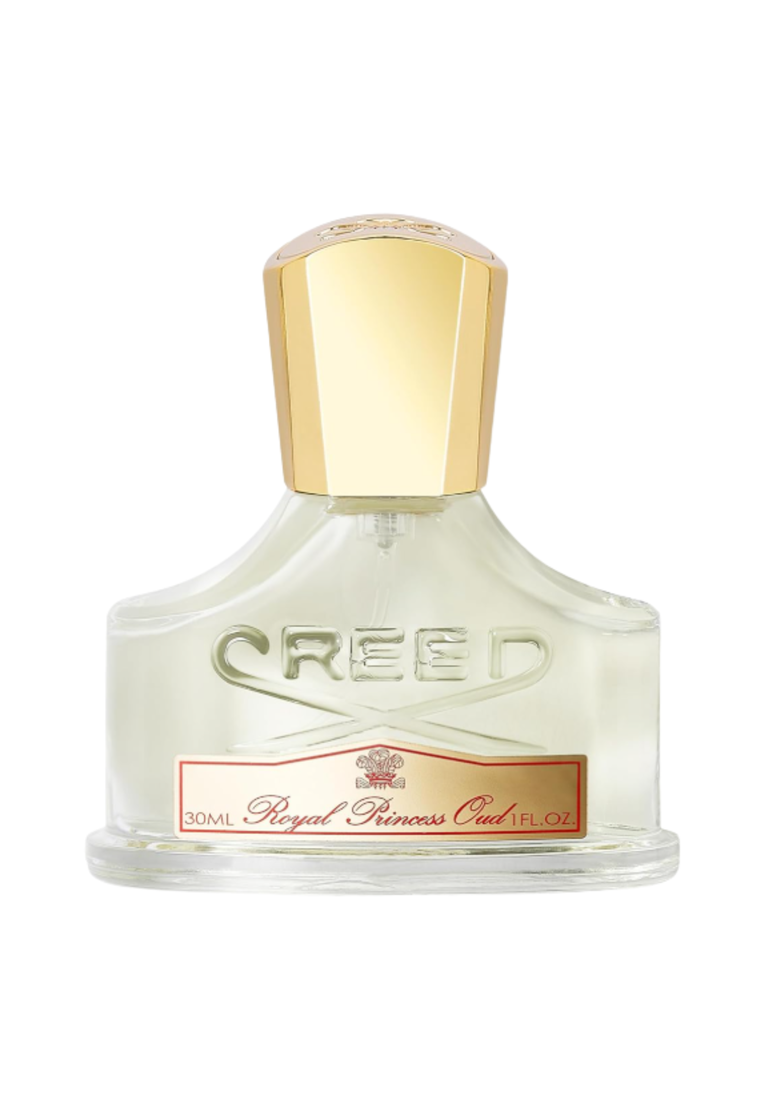 fragrances creed aventus