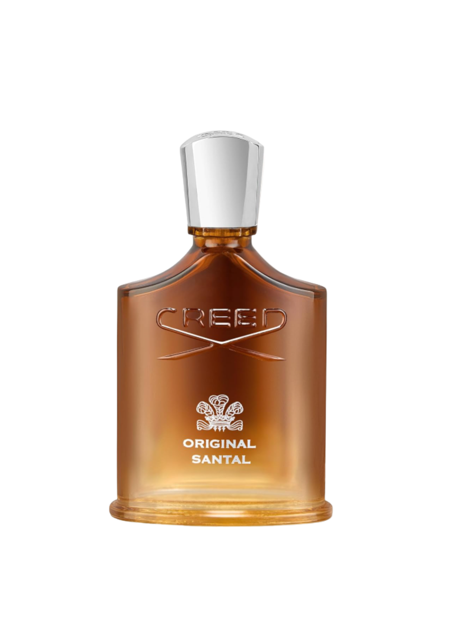 creed original santal