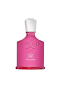 creed fragaria